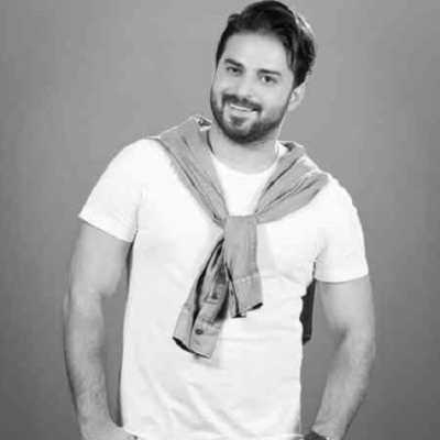 دانلود آهنگ بابک جهانبخش باور کن
