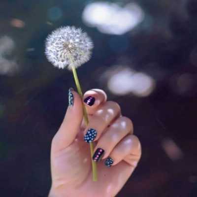 دانلود آهنگ اکتاو بچه فیمس