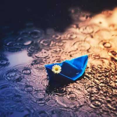 دانلود آهنگ چرا برمیگردم هی با تو