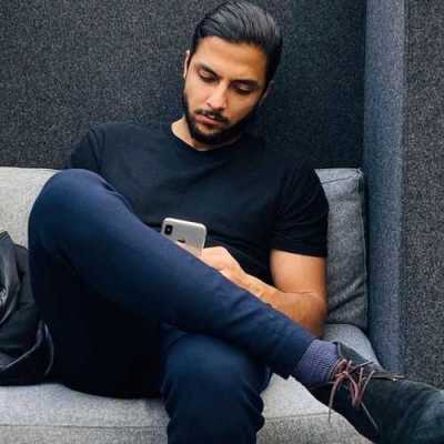 دانلود آهنگ هوش مصنوعی بازار خرمشهر از محسن چاوشی با صدای مهراد هیدن