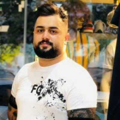 دانلود آهنگ بهنام حسن زاده دل من دانلود آهنگ بهنام حسن زاده دل من
