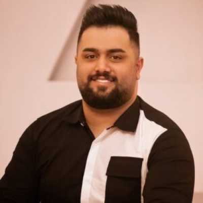 دانلود آهنگ بهنام حسن زاده مه دلبر چی کاریزما دارنه دلبر دانلود آهنگ بهنام حسن زاده مه دلبر چی کاریزما دارنه دلبر