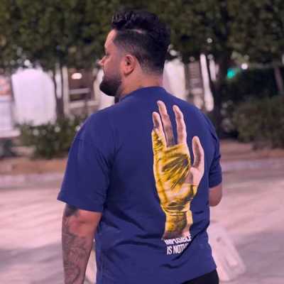 دانلود آهنگ بهنام حسن زاده خان دتر مه دلبره
