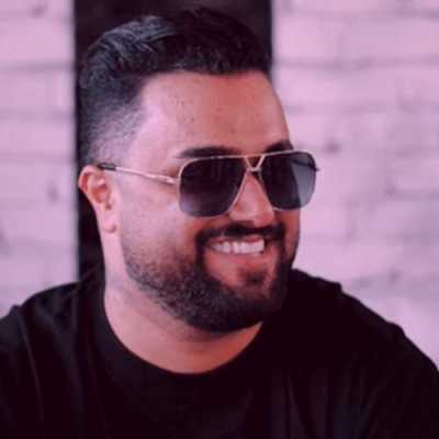 دانلود آهنگ بهنام حسن زاده پدر دانلود آهنگ بهنام حسن زاده پدر