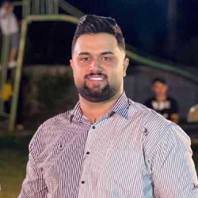 دانلود آهنگ بهنام حسن زاده تاج سر قشنگ دلبر بمیرم