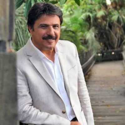 دانلود آهنگ بیژن مرتضوی شفا