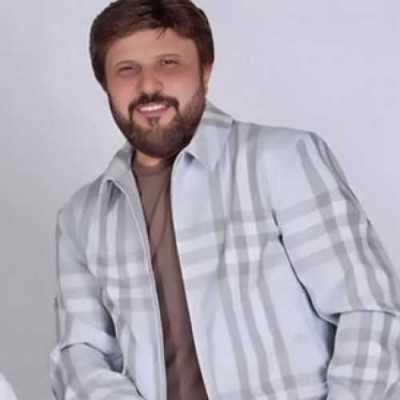 دانلود آهنگ بیژن مرتضوی شکایت