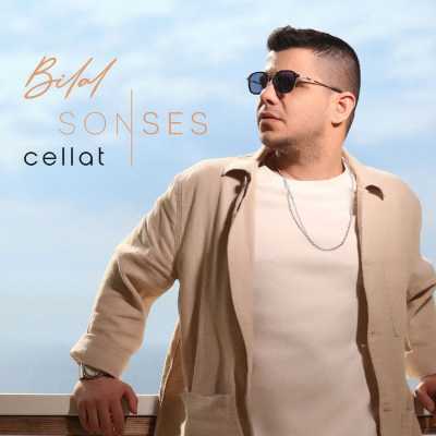 دانلود آهنگ Bilal Sonses Dayanamam Asla