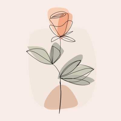 دانلود آهنگ تو که چشمات خیلی قشنگه