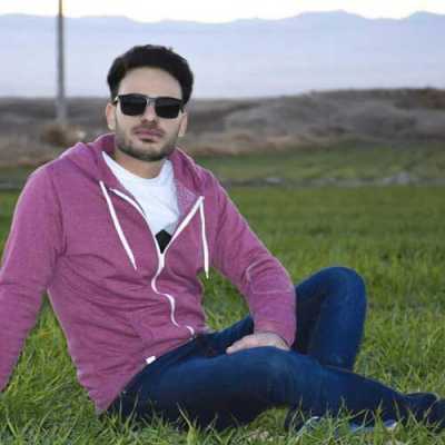 دانلود آهنگ داوود یونسی خنجر
