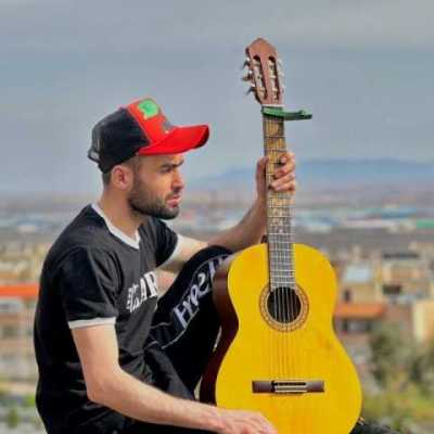 دانلود آهنگ دلم میخواد یه مرگ مغزی