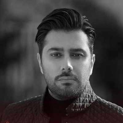 دانلود آهنگ احسان خواجه امیری با دلم
