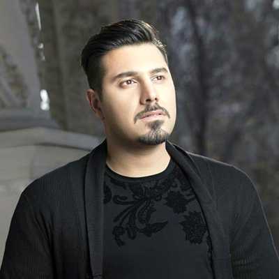 دانلود آهنگ احسان خواجه امیری هراس دانلود آهنگ احسان خواجه امیری هراس