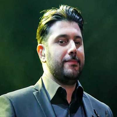 دانلود آهنگ احسان خواجه امیری میرم دانلود آهنگ احسان خواجه امیری میرم
