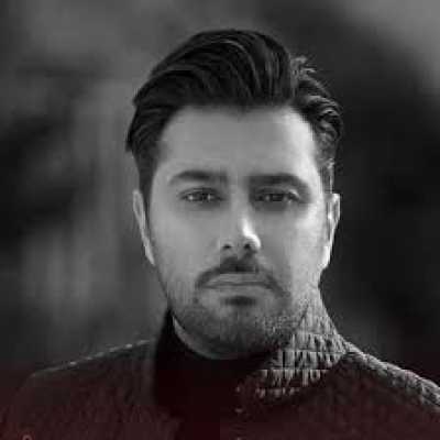 دانلود آهنگ احسان خواجه امیری صحنه