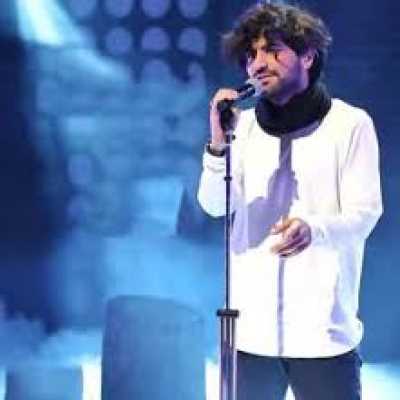 دانلود آهنگ بگو با تو چه کنم تا تو شوی هم درد من دانلود آهنگ بگو با تو چه کنم تا تو شوی هم درد من
