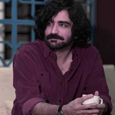 دانلود آهنگ چشم و دلم روشن این چه یاریه عرفان طهماسبی