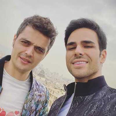 دانلود آهنگ ایوان بند نرماندی دانلود آهنگ ایوان بند نرماندی