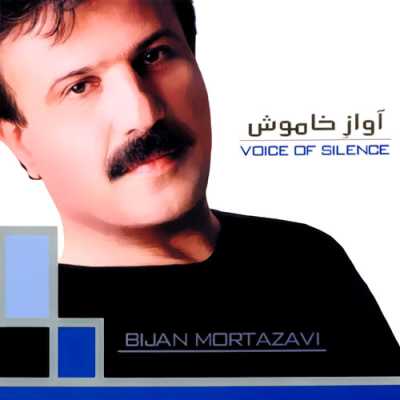 دانلود آهنگ بیژن مرتضوی فقط یار