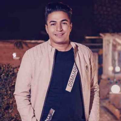 دانلود آهنگ منم لر تبار شوتی سوارم