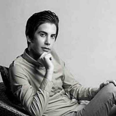 دانلود آهنگ ای روزگار نامرد چنی ناساگاری دانلود آهنگ ای روزگار نامرد چنی ناساگاری