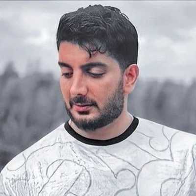 دانلود آهنگ فرزاد فرزین داغ یک عشق قدیمو اومدی تازه کردی دانلود آهنگ فرزاد فرزین داغ یک عشق قدیمو اومدی تازه کردی