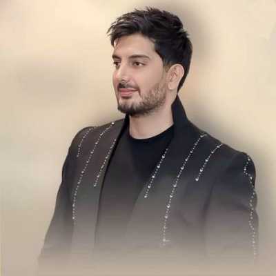 دانلود آهنگ من عاشق هرکی بشم میره