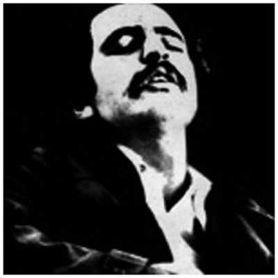 دانلود آهنگ فریدون فروغی پروانه ی من دیوانه من دانلود آهنگ فریدون فروغی پروانه ی من دیوانه من