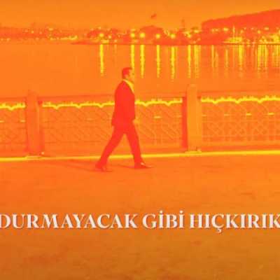 دانلود آهنگ Ferhat Göçer İçimdeki Yankı دانلود آهنگ Ferhat Göçer İçimdeki Yankı