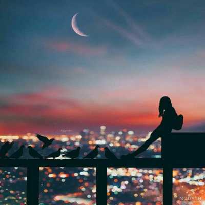دانلود آهنگ چطوری تورو وقتی تنت به تن