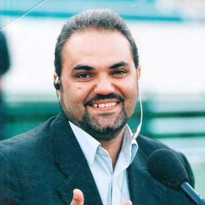 دانلود آهنگ جواد خیابانی حبیبی کام تو ایران اینجا همه اورجینالان