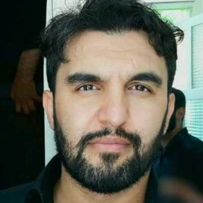 دانلود مداحی اصلا حسین رنگ غمش فرق میکند