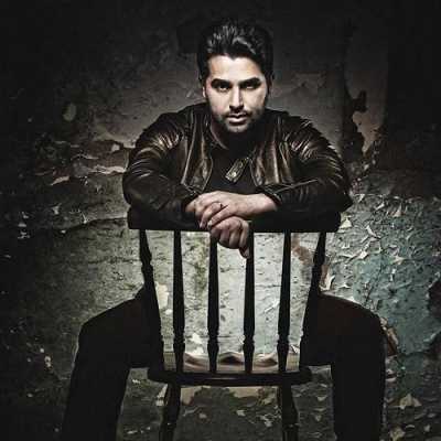 دانلود آهنگ حمید عسکری کبریت دانلود آهنگ حمید عسکری کبریت