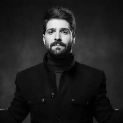 دانلود آهنگ حمید هیراد جگر گوشه دانلود آهنگ حمید هیراد جگر گوشه
