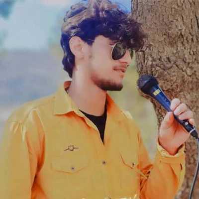 دانلود آهنگ حمید سلیمانی رویای بچه ایمی عشق همیشه ایمی دانلود آهنگ حمید سلیمانی رویای بچه ایمی عشق همیشه ایمی
