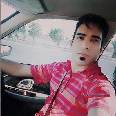 دانلود آهنگ هومن پناهی دل مونه بردی تو کیی
