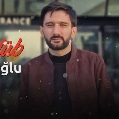 دانلود آهنگ Ilkin Cerkezoglu Zaman Otub دانلود آهنگ Ilkin Cerkezoglu Zaman Otub