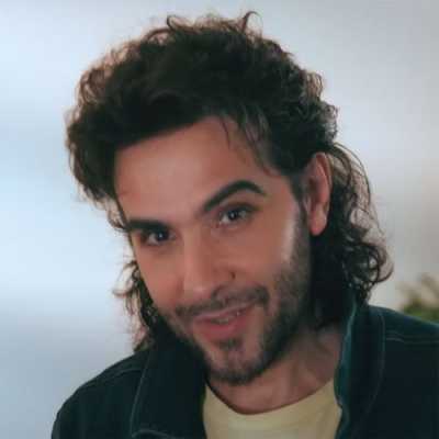 دانلود آهنگ Ismail YK Makyaja Gel