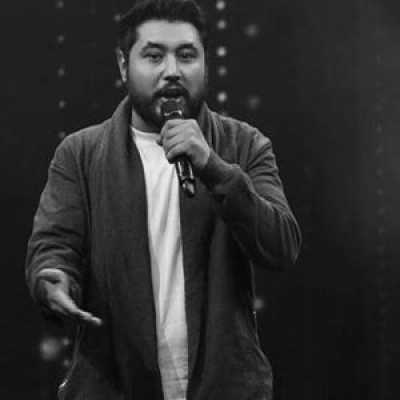 دانلود آهنگ دلبری دل میبری افسونگری جادوگری دانلود آهنگ دلبری دل میبری افسونگری جادوگری