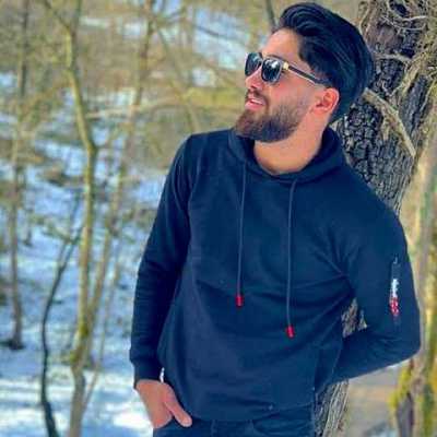 دانلود آهنگ اتل متل گزنه می دل تیسه لرزنه
