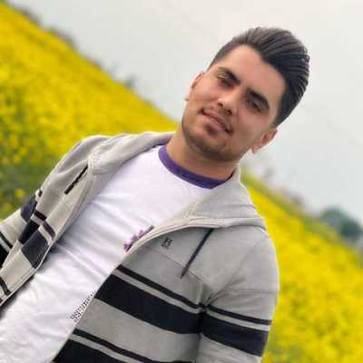دانلود آهنگ جواد نکایی حیوا