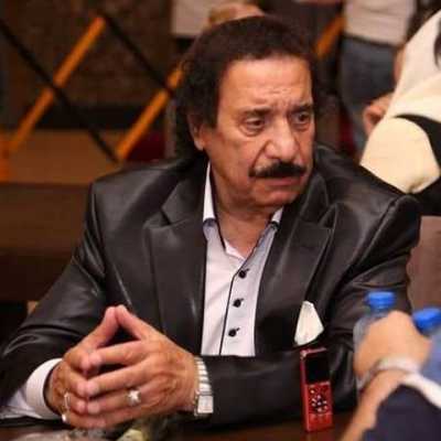 دانلود آهنگ قصه اومدنت باز منو تنها دانلود آهنگ قصه اومدنت باز منو تنها