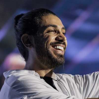 دانلود آهنگ کسری زاهدی این آخرا دانلود آهنگ کسری زاهدی این آخرا
