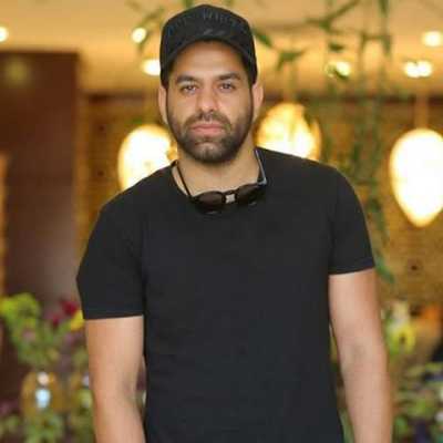 دانلود آهنگ خبر نداری ای عشق چه کرده این درد