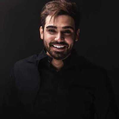 دانلود آهنگ کل شهر و بگرد مثل ماها نیست نه دانلود آهنگ کل شهر و بگرد مثل ماها نیست نه