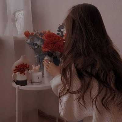 دانلود آهنگ کوروش برگرد همه کس من