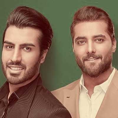 دانلود آهنگ ماکان بند عشق تعطیل