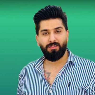 دانلود آهنگ مجید احمدی بعد تو من دیگر عاشق نوومه دانلود آهنگ مجید احمدی بعد تو من دیگر عاشق نوومه