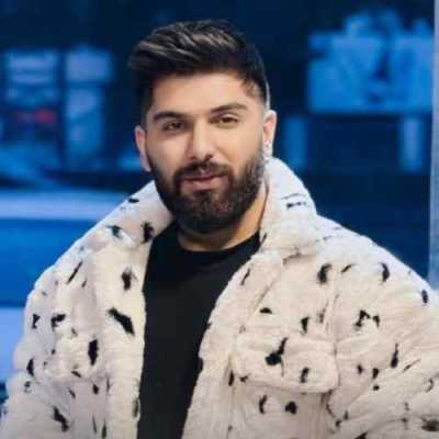 دانلود آهنگ مجید احمدی نفس بنده دانلود آهنگ مجید احمدی نفس بنده