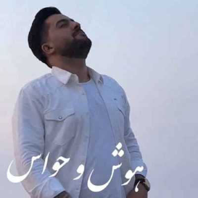 دانلود آهنگ مجید حسینی هوش و حواس دانلود آهنگ مجید حسینی هوش و حواس